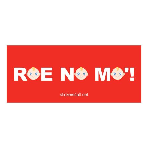 RO NO MO